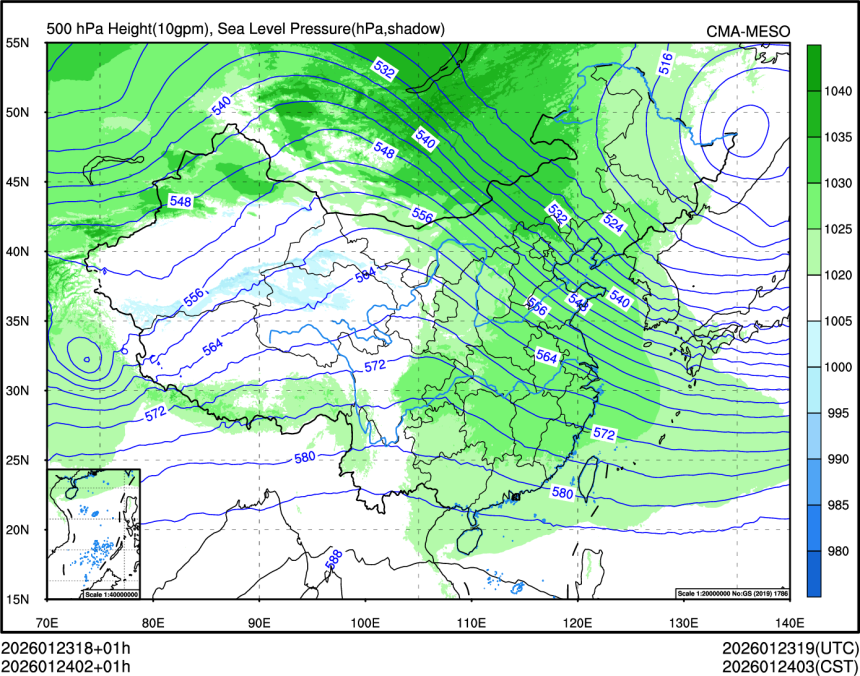 01/24 02时 +001小时
