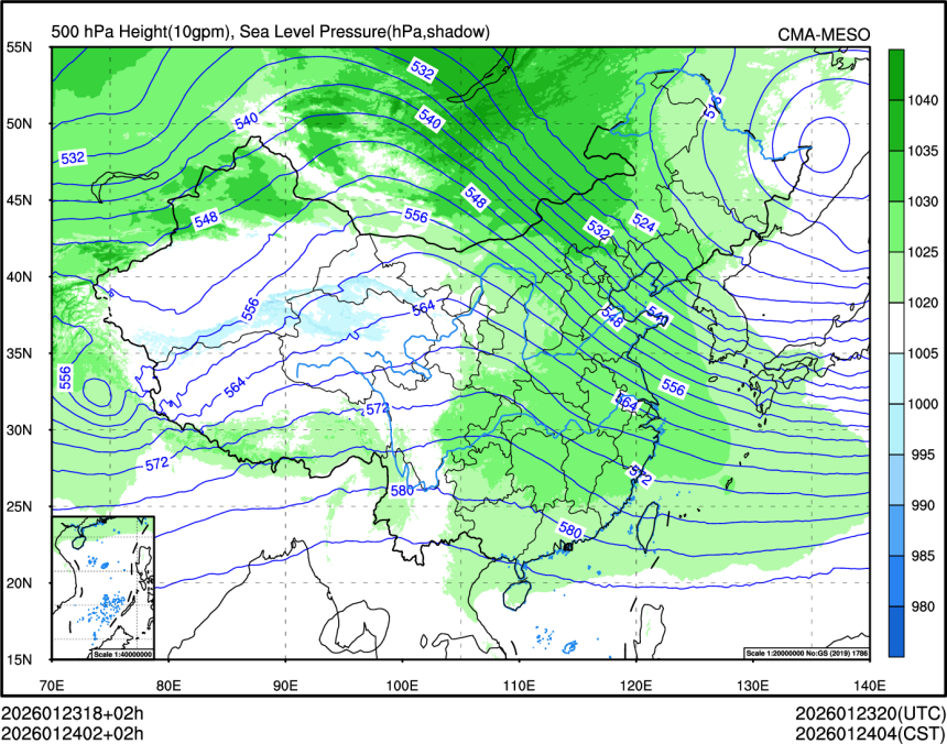 01/24 02时 +002小时
