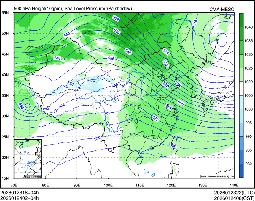 01/24 02时 +004小时