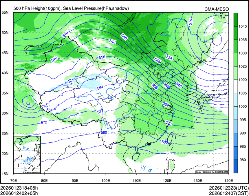 01/24 02时 +005小时