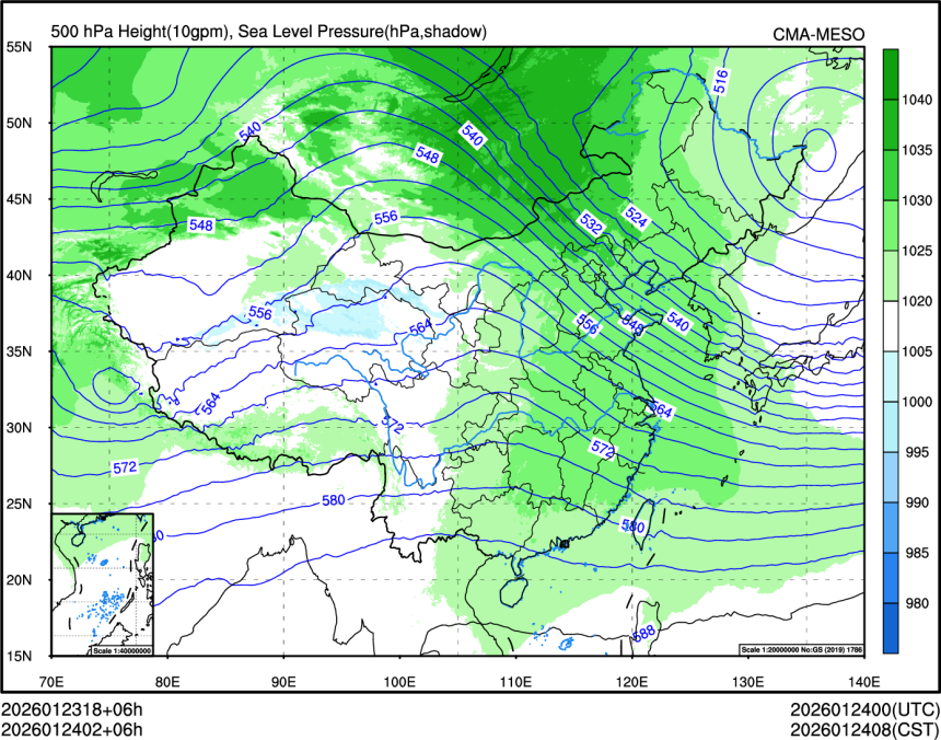 01/24 02时 +006小时