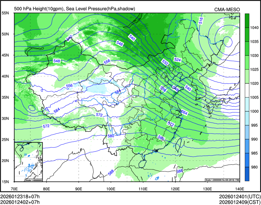 01/24 02时 +007小时