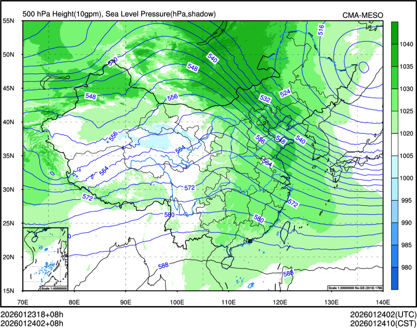 01/24 02时 +008小时