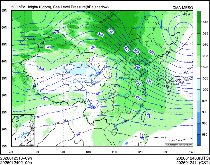 01/24 02时 +009小时