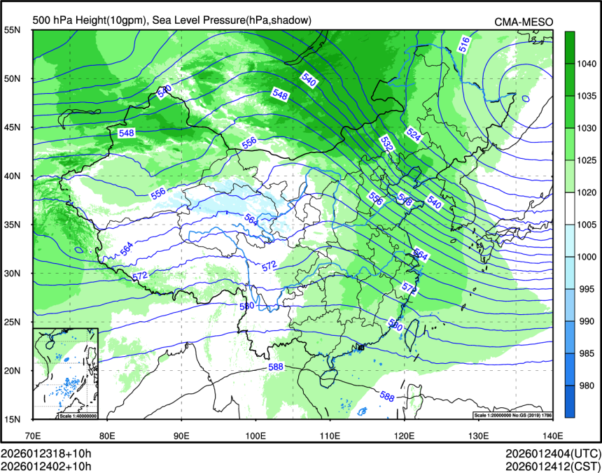 01/24 02时 +010小时