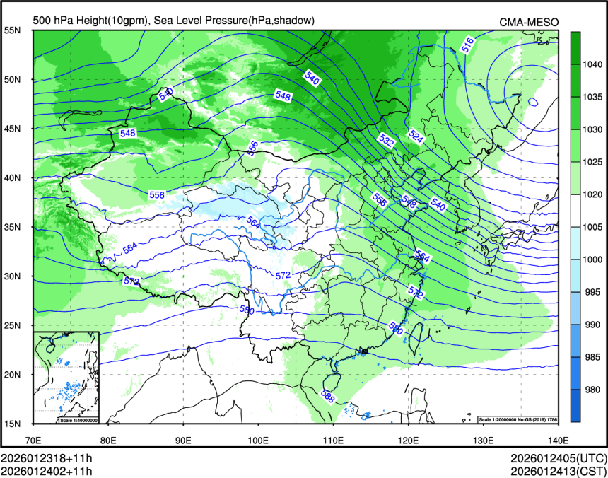 01/24 02时 +011小时