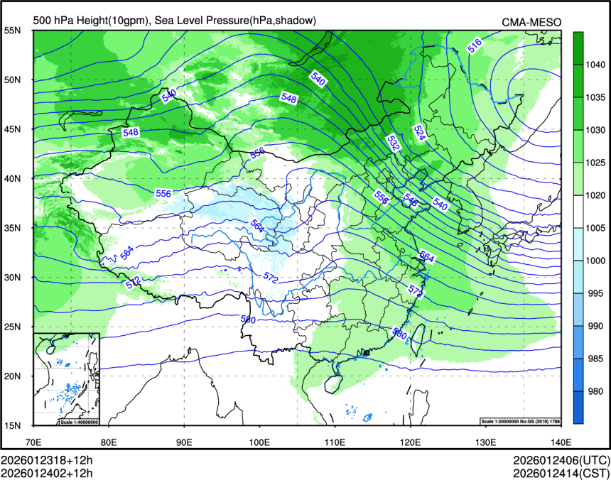 01/24 02时 +012小时