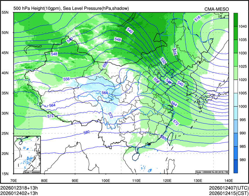 01/24 02时 +013小时