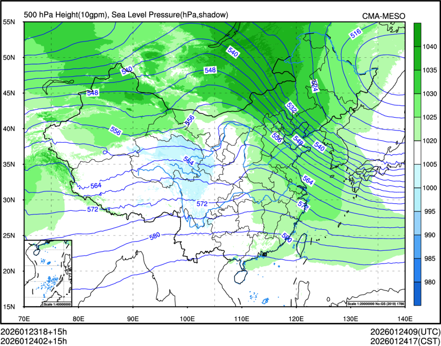 01/24 02时 +015小时