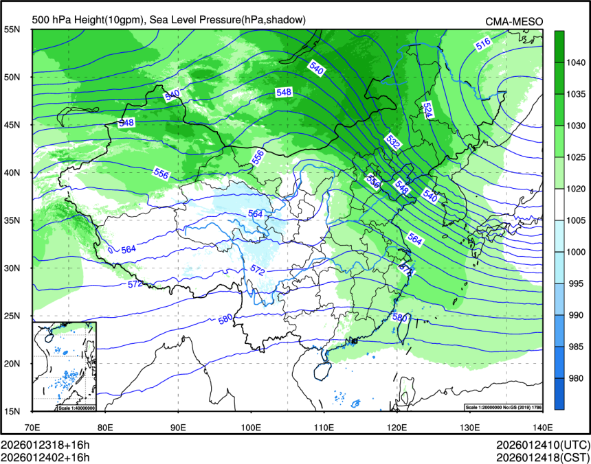 01/24 02时 +016小时