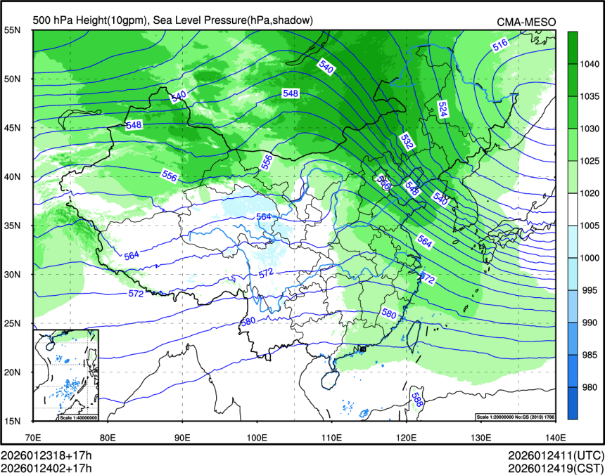 01/24 02时 +017小时