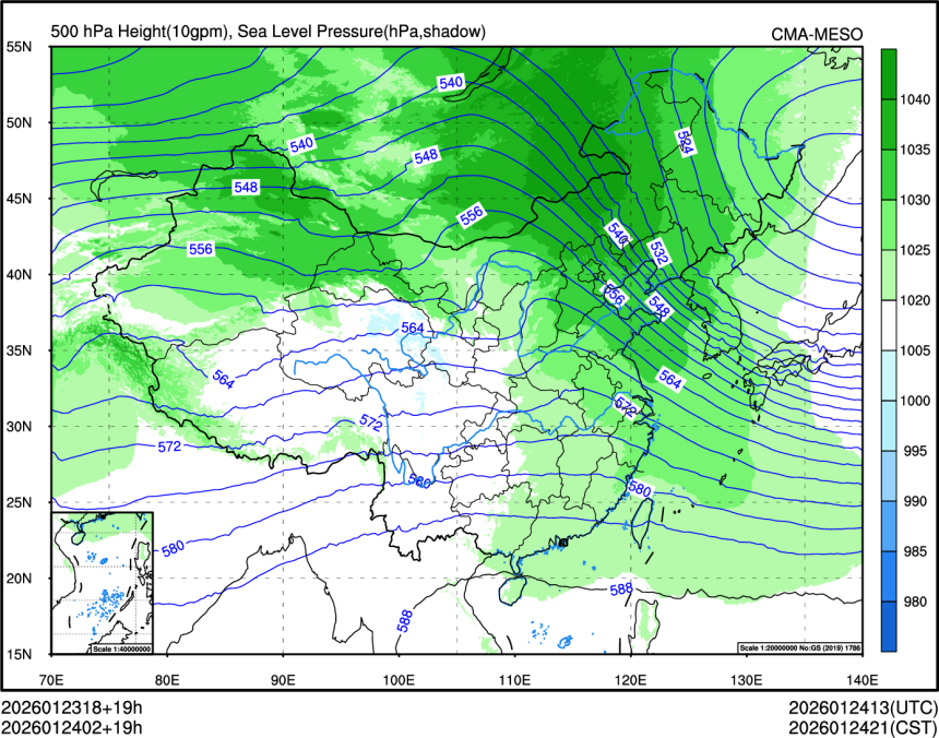 01/24 02时 +019小时