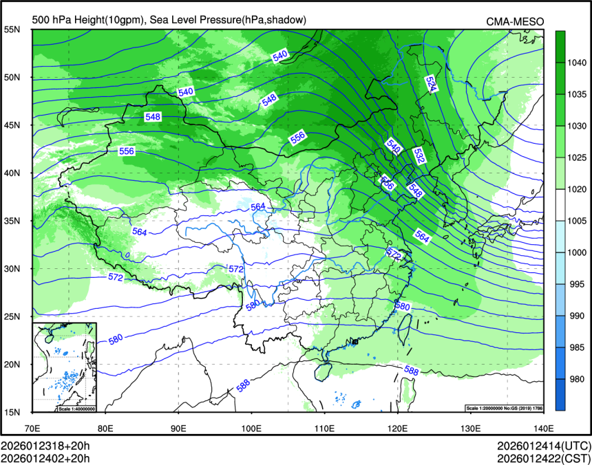 01/24 02时 +020小时
