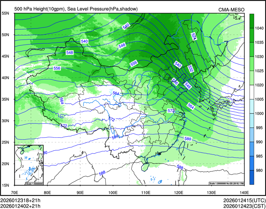 01/24 02时 +021小时