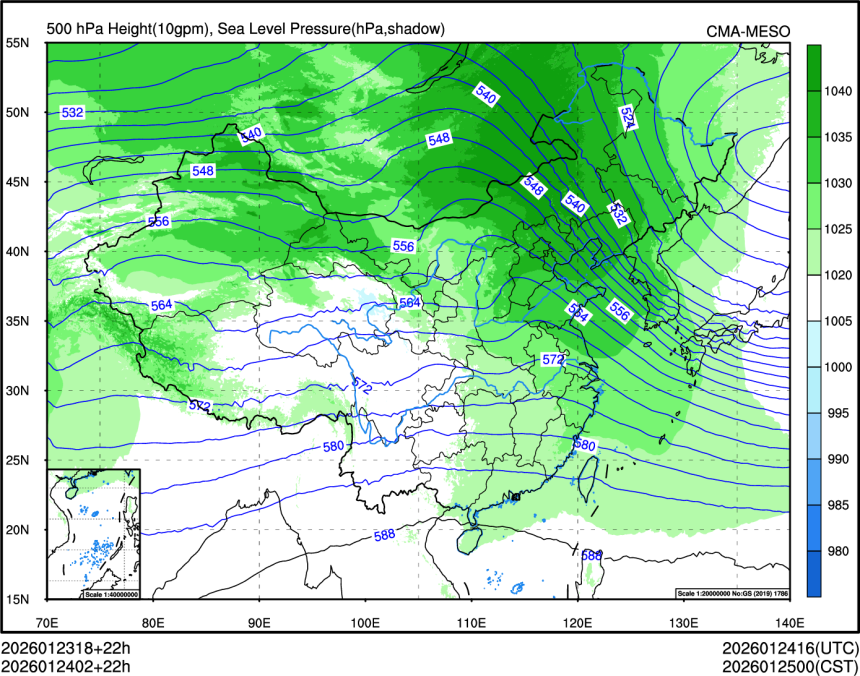 01/24 02时 +022小时