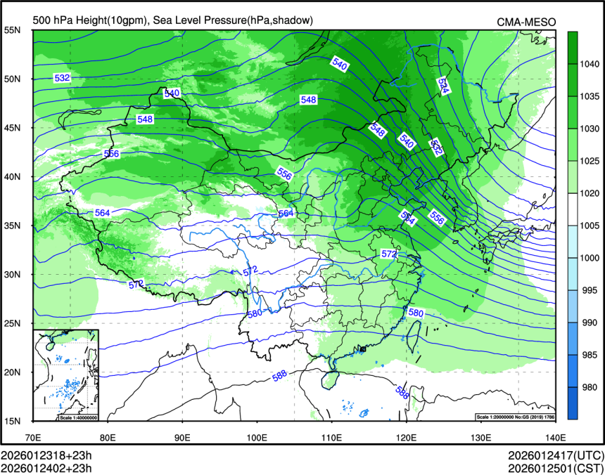 01/24 02时 +023小时