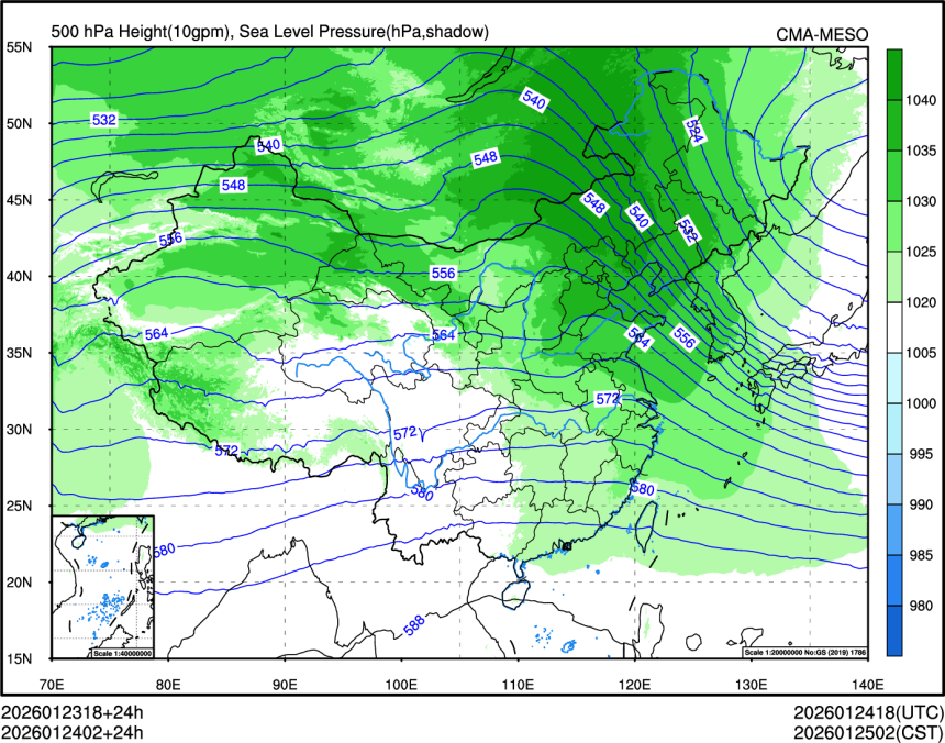 01/24 02时 +024小时