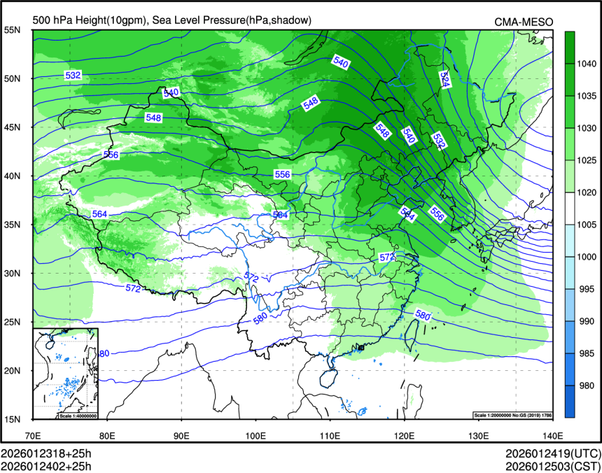01/24 02时 +025小时