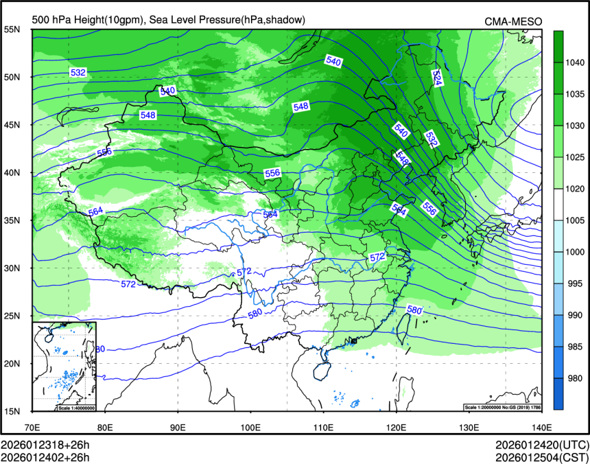 01/24 02时 +026小时