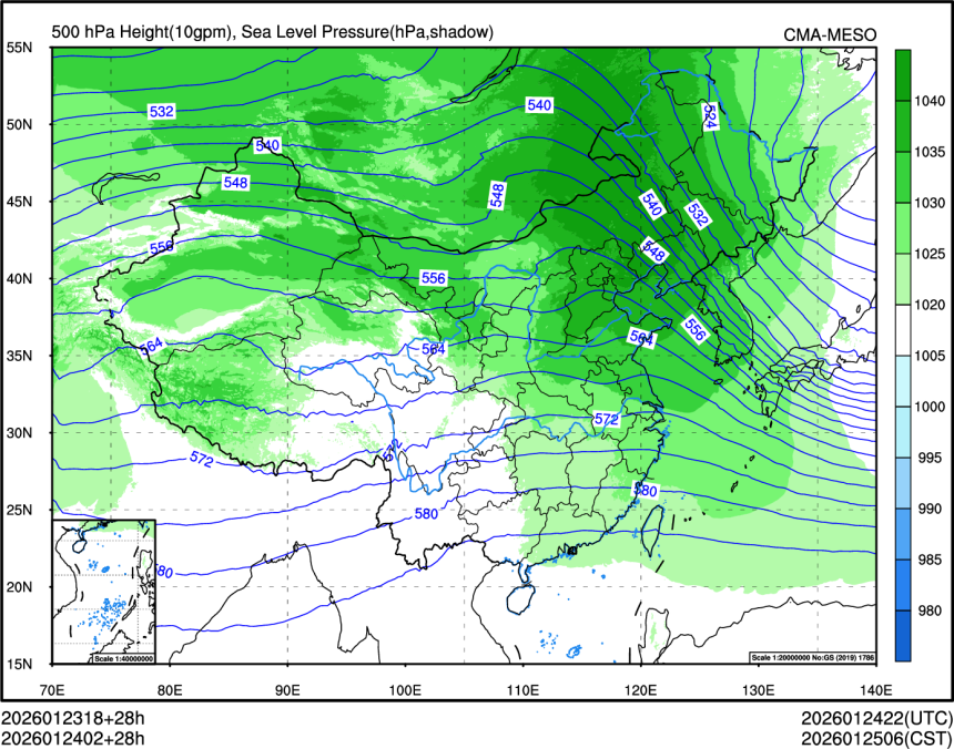 01/24 02时 +028小时