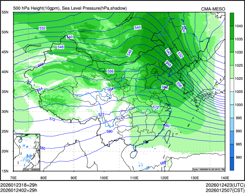 01/24 02时 +029小时