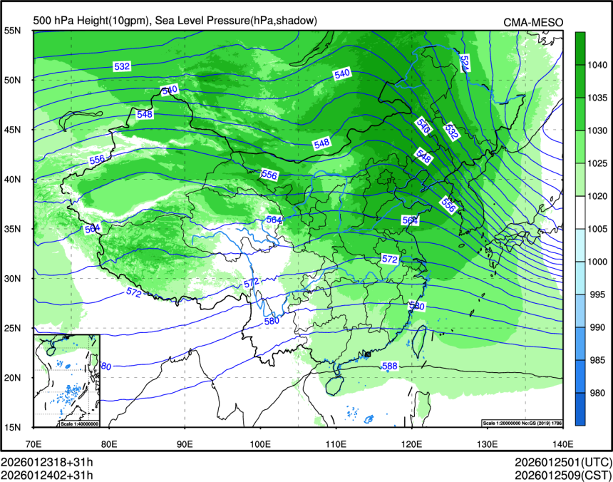 01/24 02时 +031小时