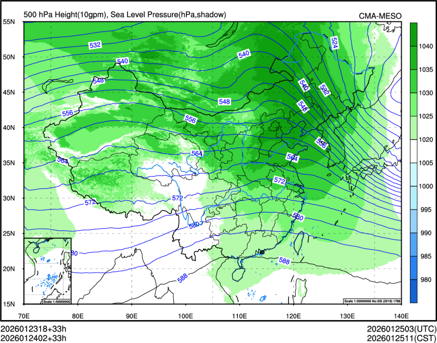 01/24 02时 +033小时