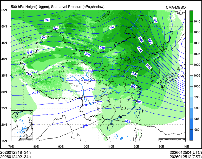 01/24 02时 +034小时