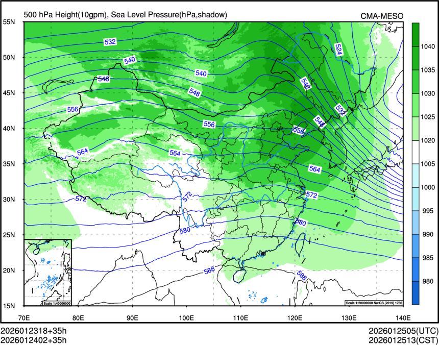 01/24 02时 +035小时