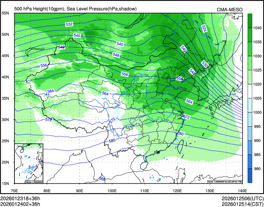 01/24 02时 +036小时