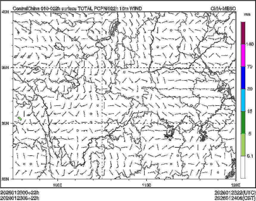 01/23 08时 +022小时