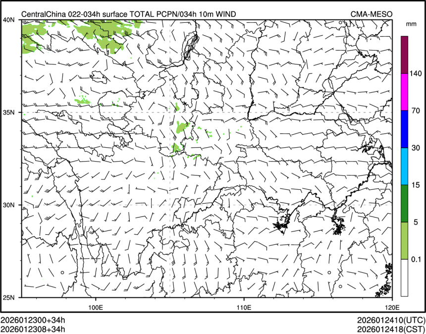 01/23 08时 +034小时