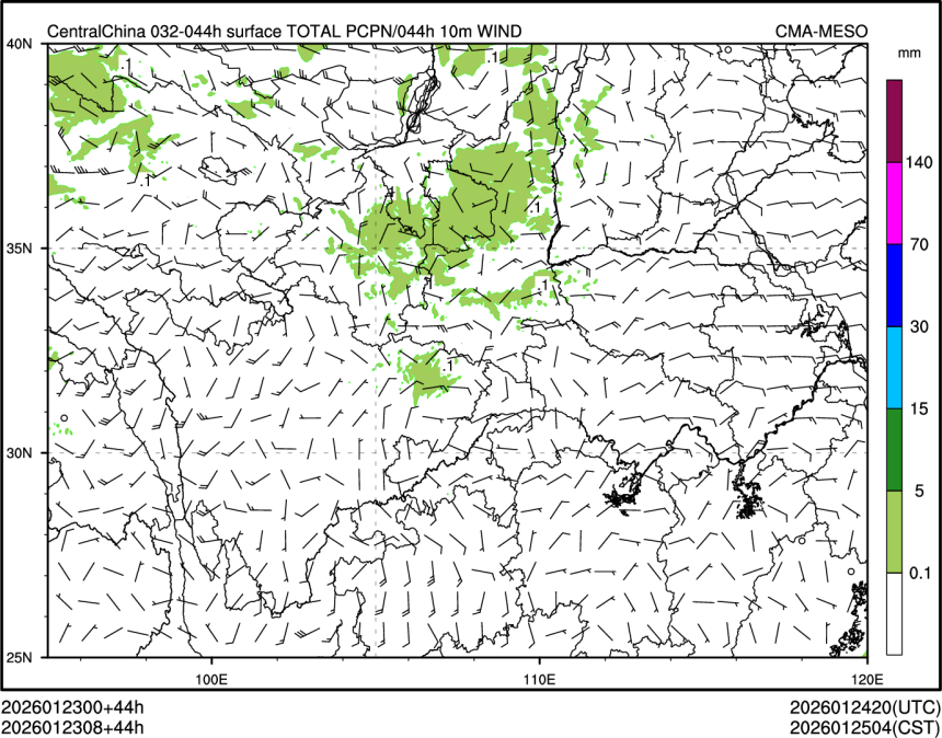 01/23 08时 +044小时