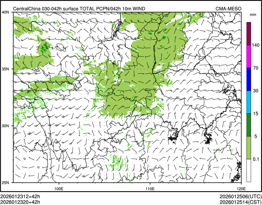 01/23 20时 +042小时
