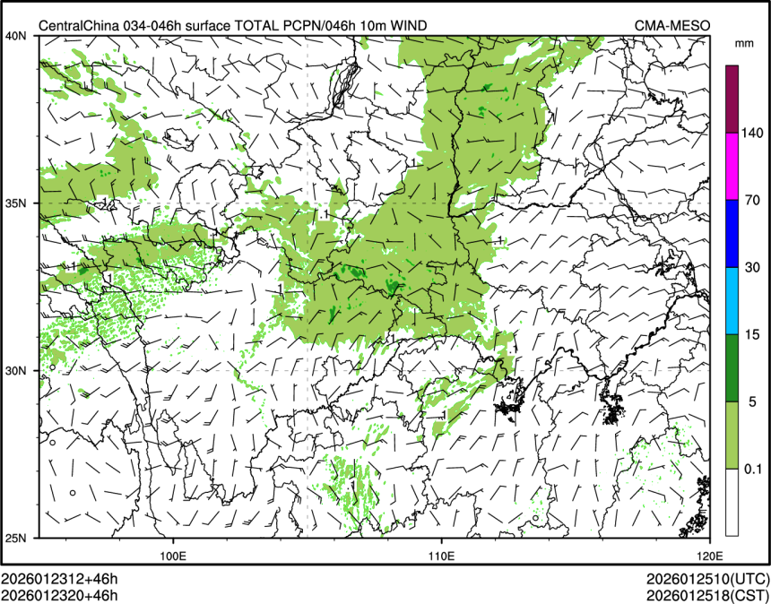 01/23 20时 +046小时
