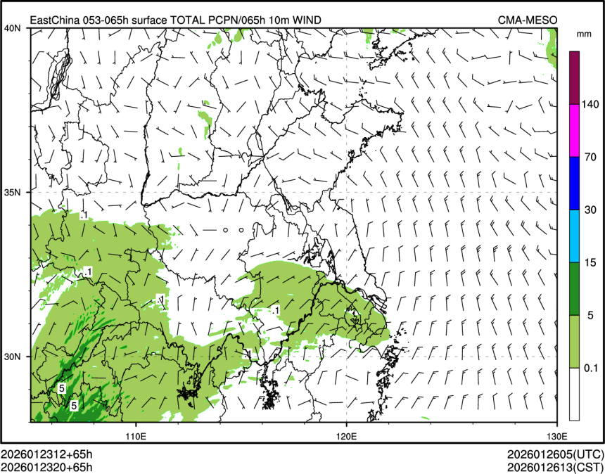 01/23 20时 +065小时