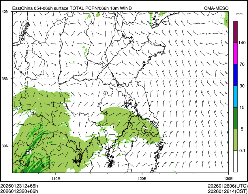 01/23 20时 +066小时
