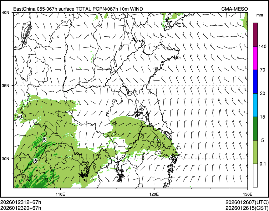 01/23 20时 +067小时