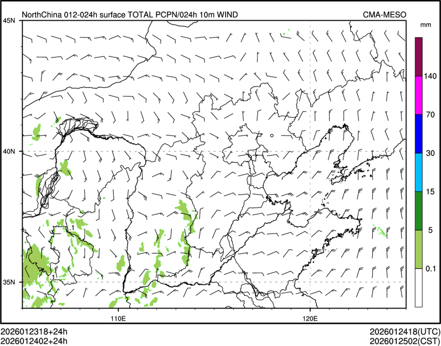 01/24 02时 +024小时