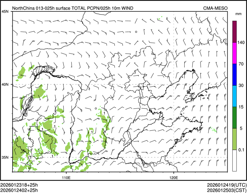 01/24 02时 +025小时