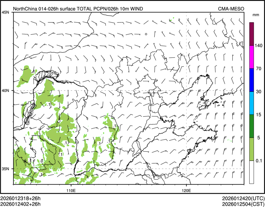 01/24 02时 +026小时