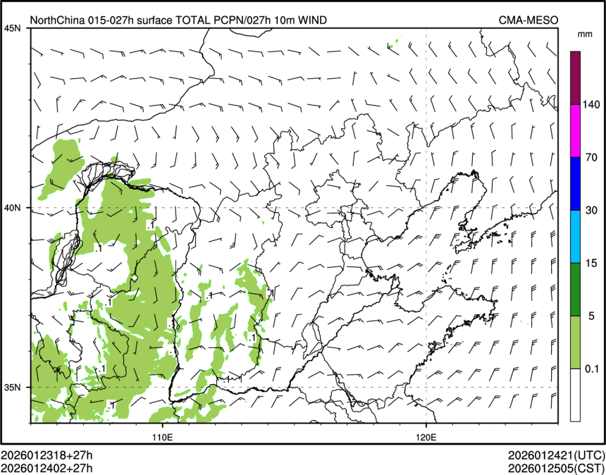 01/24 02时 +027小时