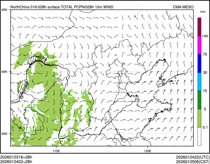 01/24 02时 +028小时