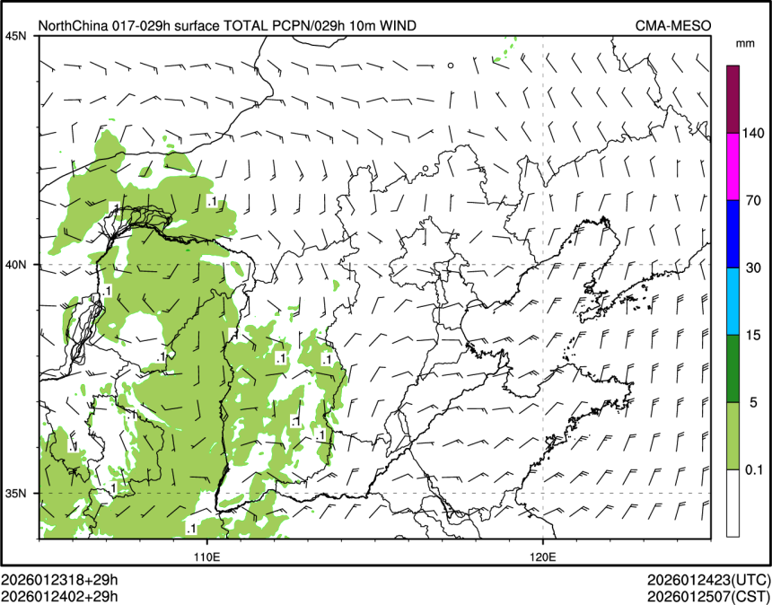 01/24 02时 +029小时