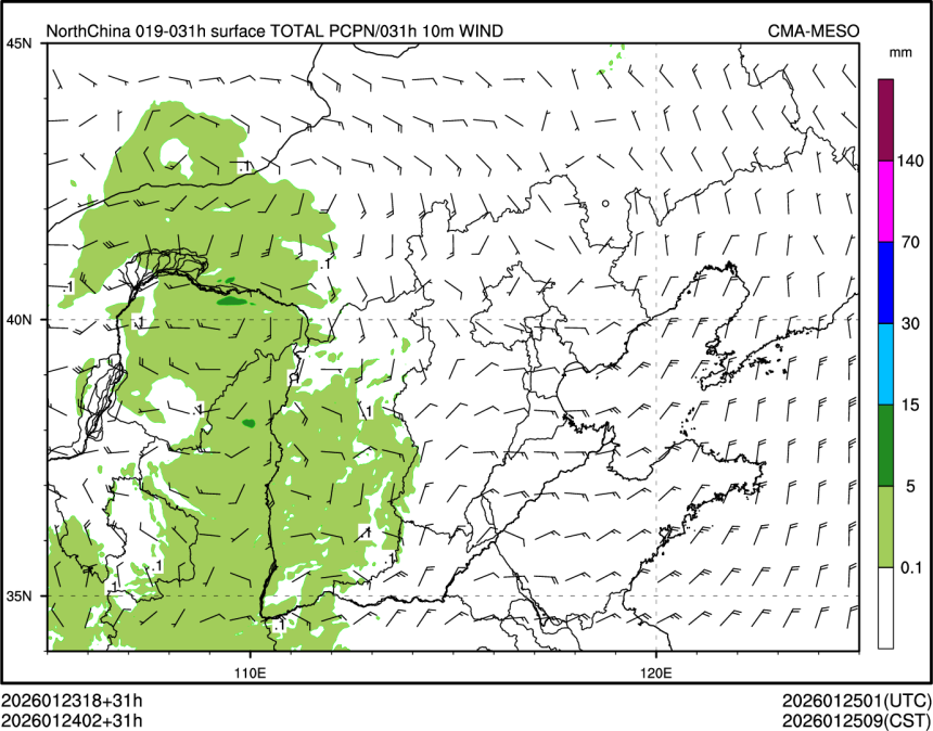 01/24 02时 +031小时