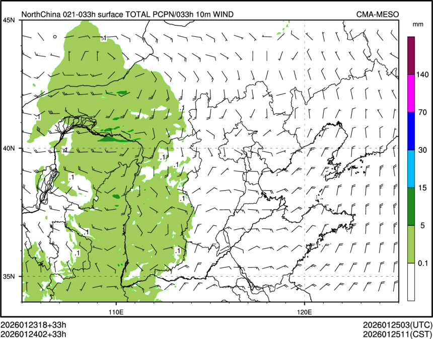 01/24 02时 +033小时