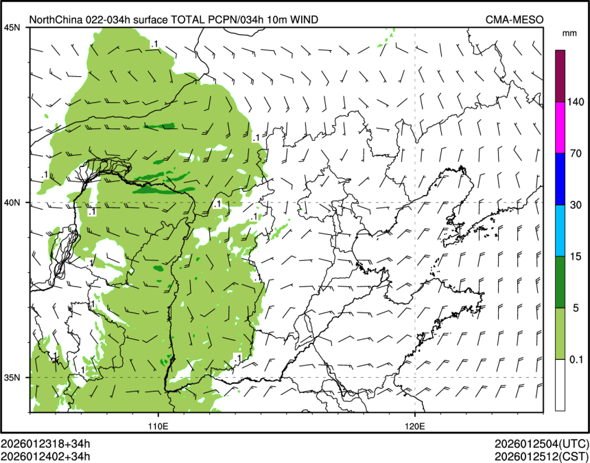 01/24 02时 +034小时