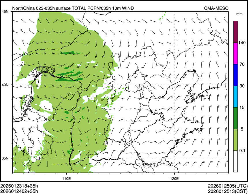 01/24 02时 +035小时