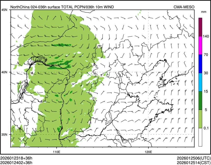 01/24 02时 +036小时