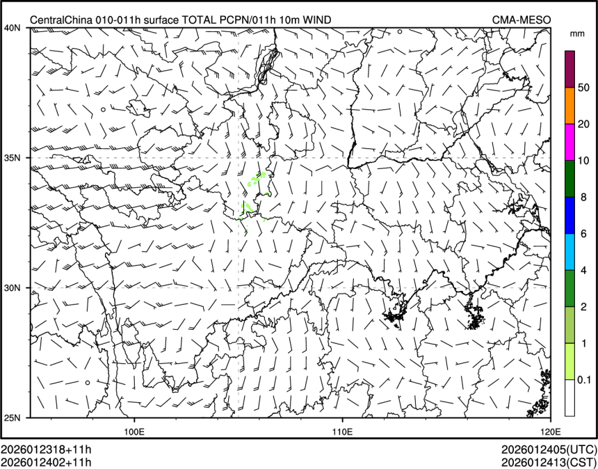 01/24 02时 +011小时
